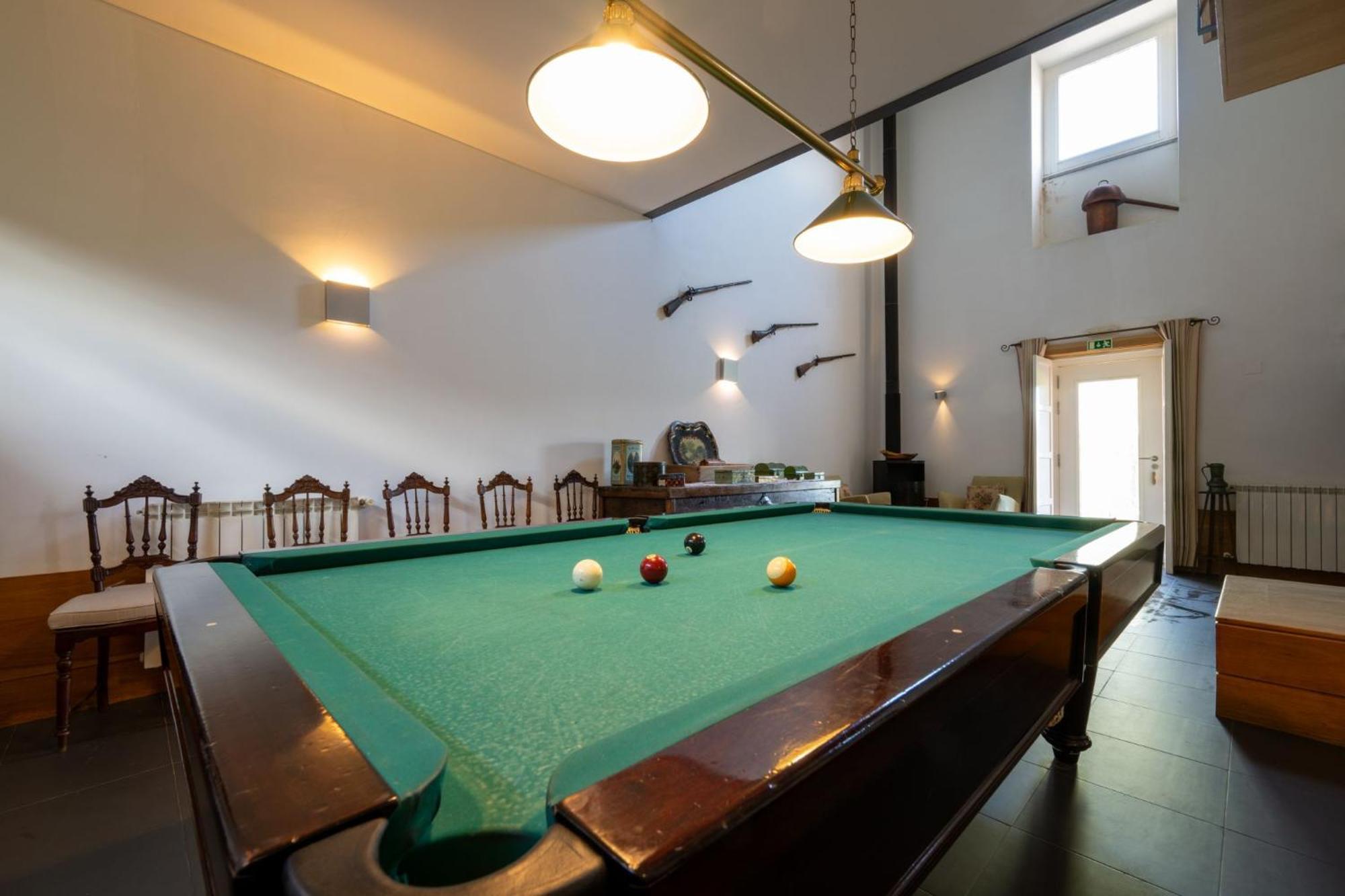 Casa Das Jardas Idanha-a-Nova Zewnętrze zdjęcie